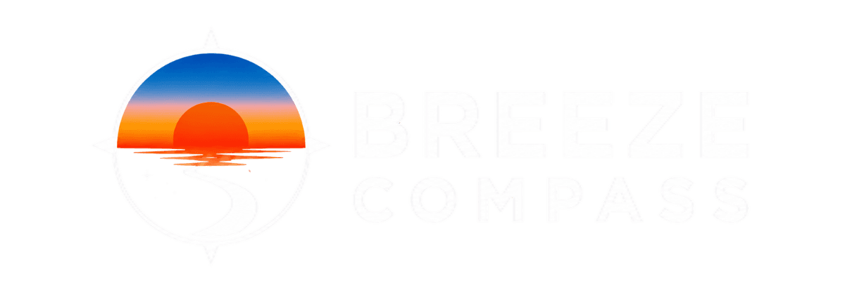 BREEZE Compass